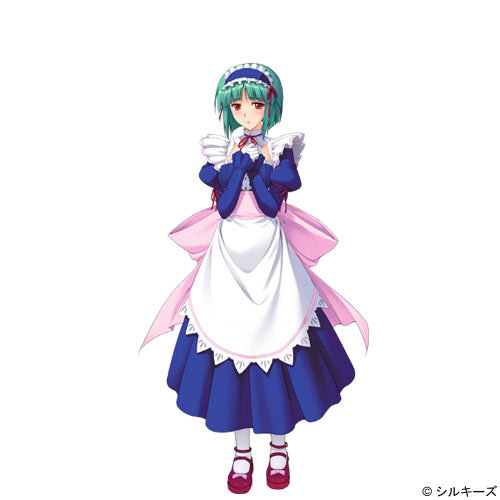 /images of/Orihime Hourai/from/Discipline Chairman Seira/uploads/chars/5688-277990257.jpg